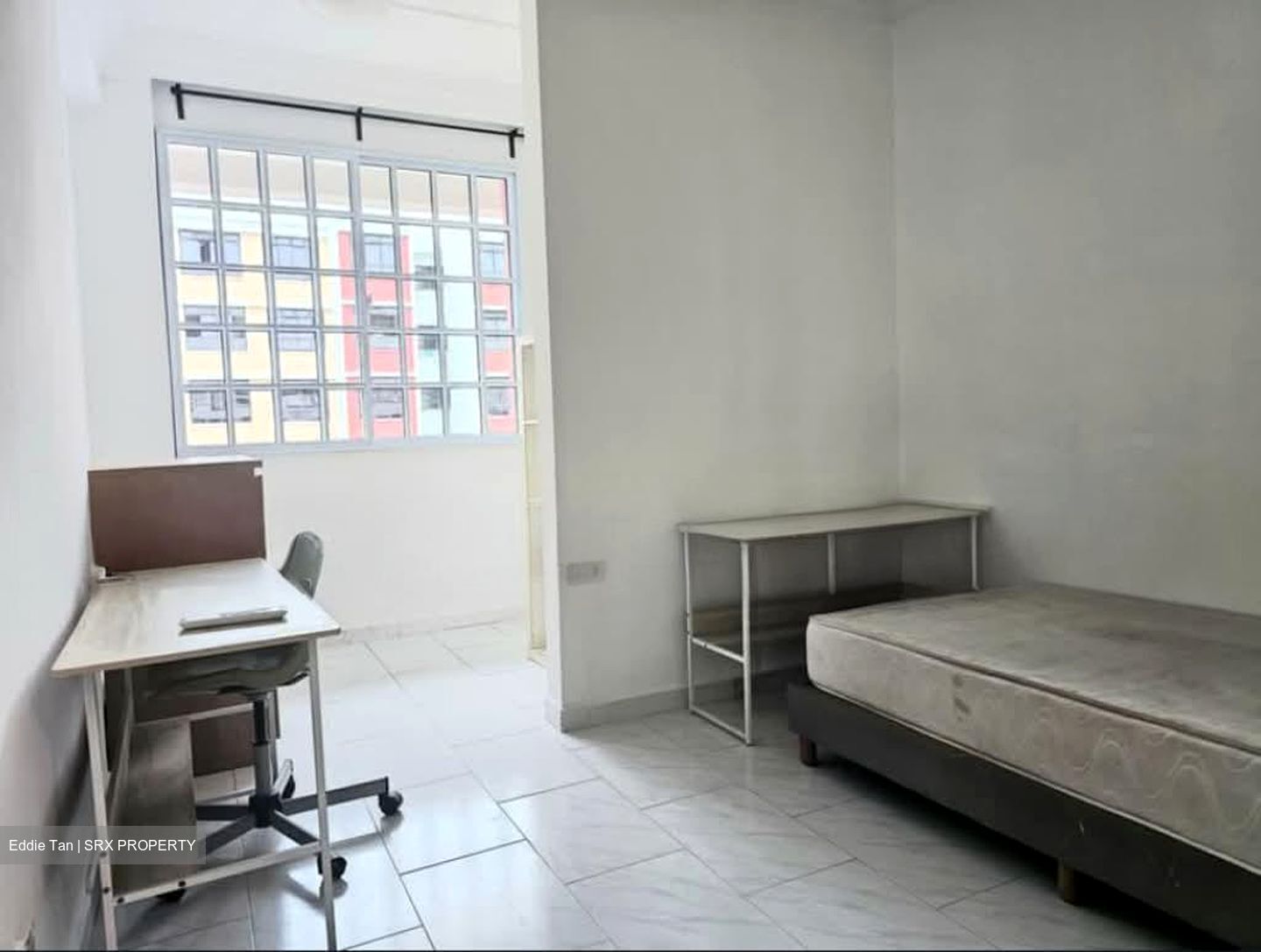 Blk 11 Toh Yi Gardens (Bukit Timah), HDB 4 Rooms #548506921